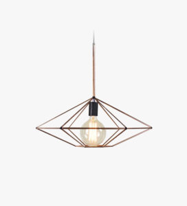 retro-prism-lamp-pendant