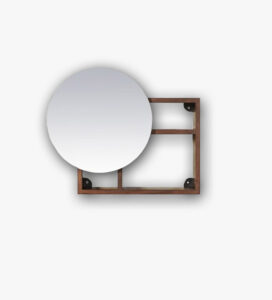 unique-wood-wall-rack