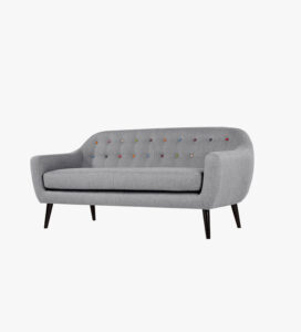 vintage-grey-sofa
