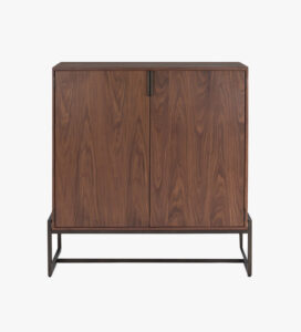 wood-cuppboard-cabinet