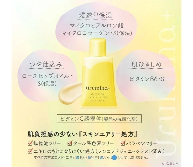 日本🇯🇵 Kose 防曬妝前乳 SPF50+/PA++++