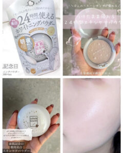 i_g3834_u_21314968_35640412