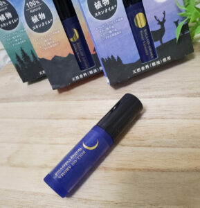 i_g3834_u_21315127_9102817