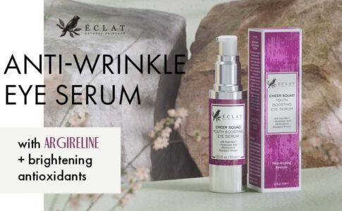 i_g3834_u_21404395_97965193