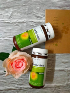 i_g3834_u_21416812_78390451