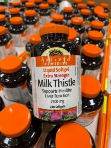 img_g3834_u_11495103_90607944