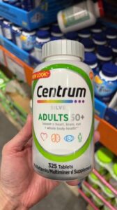 img_g3834_u_7318199_89114700